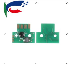 1PCS Lexmark CS421 CX421 CS521 CX521 CS522 CX522 CS622 CX622 CS625 CX625